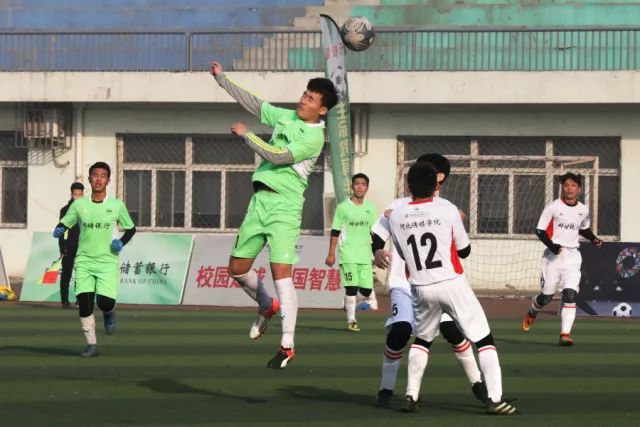 曼联英超出场记录：你能回忆起多少球员？